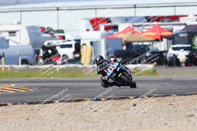 media/Apr-07-2024-CVMA (Sun) [[53b4d90ad0]]/Race 4 Supersport Open/